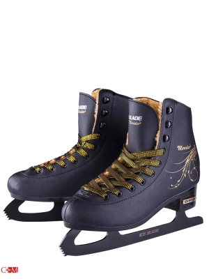Ice Blade / Коньки Фигурные Merida