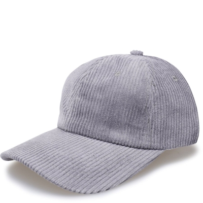 Sport & Moda / Бейсболка