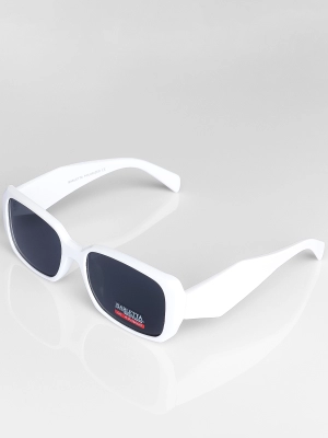 Naulice / Солнцезащитные очки