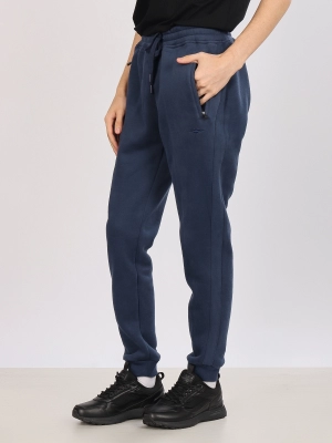 Aleklee / Брюки утепленные с начесом