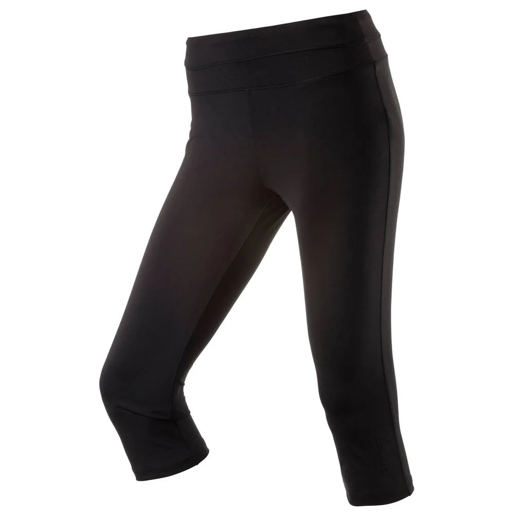 Energetics / Капри Energetics / Капри