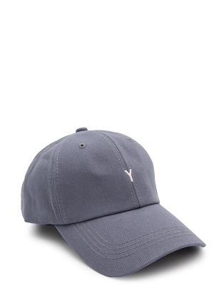 PAC HEAD / Бейсболка 1302-19