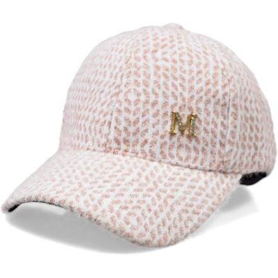 Sport & Moda / Бейсболка