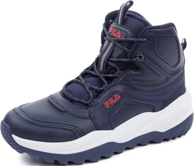 Fila / Кроссовки Tornado