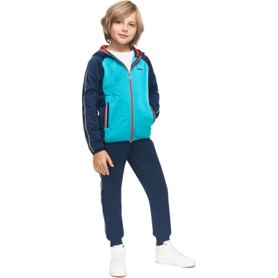 Addic Sport / Костюм спортивный