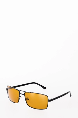 Naulice / Очки солнцезащитные