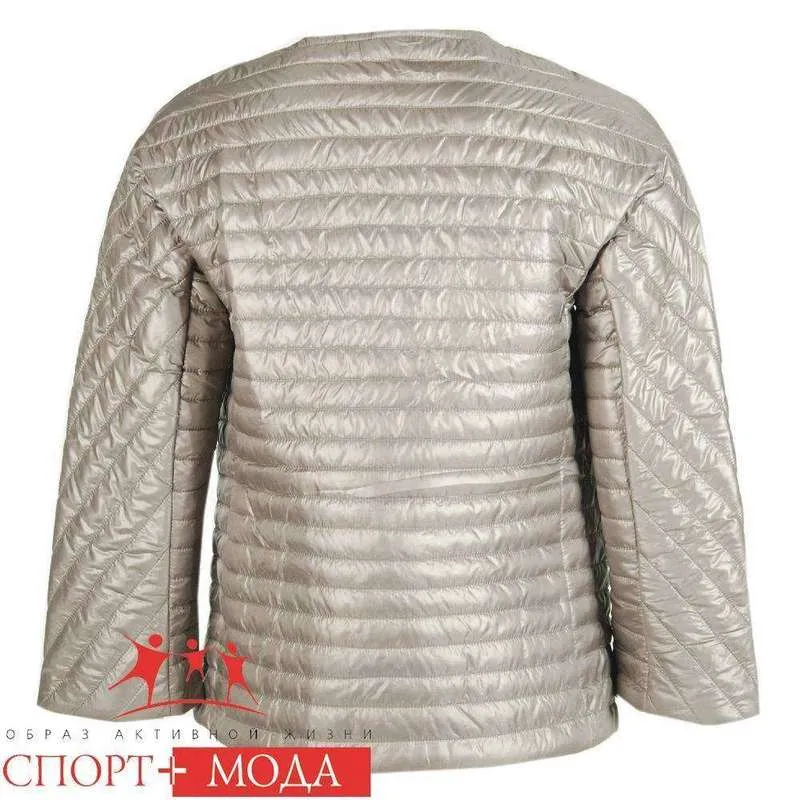 Chiago / Куртка демисезонная Chiago / Куртка демисезонная