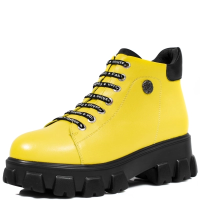 Farinni / Ботинки