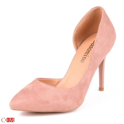 Gelsomino / Туфли