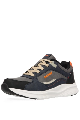 Soter / Кроссовки мужские