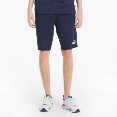 Puma / Шорты ESS Jersey Shorts