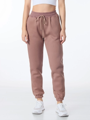 Брюки утепленные  / джоггеры (01vvsjwkeg20250805-18.jpg)