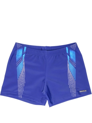 Rivage Line / Плавки купальные