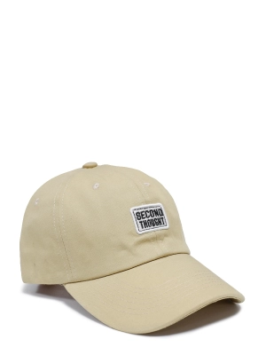 PAC HEAD / Бейсболка