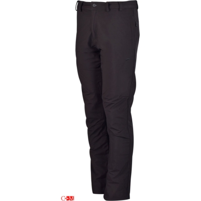 Master Class / Брюки спортивные MC10699S