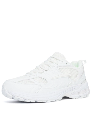 Sprandi / Кроссовки женские