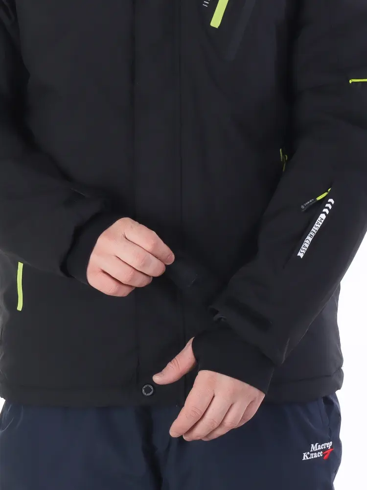 Master Class / Куртка горнолыжная Master Class / Куртка горнолыжная