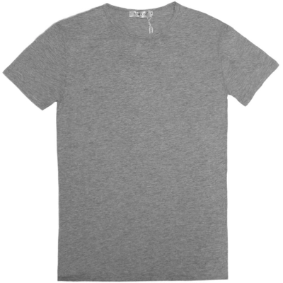 Tumassi / Футболка