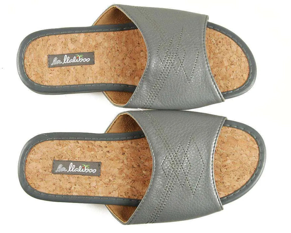 Lamaliboo / Сабо Lamaliboo / Сабо