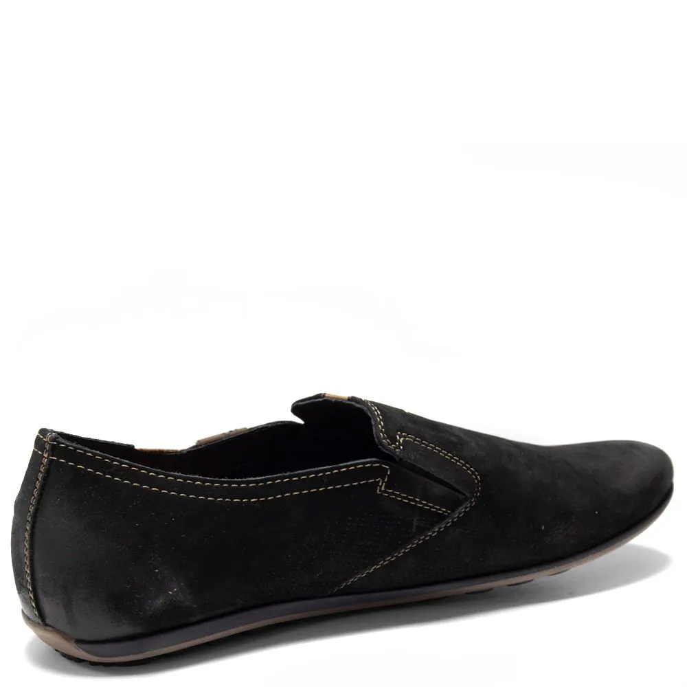 CatUnitd / Туфли CatUnitd / Туфли