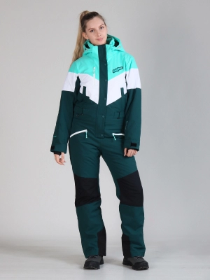 (010660930804ypuynrok1735055613-17.jpg)