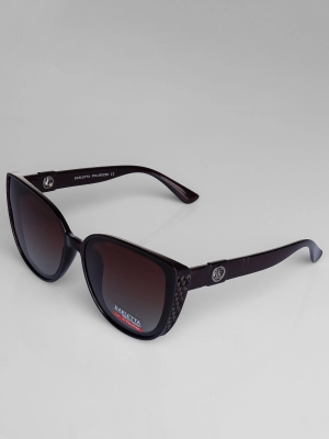 Naulice / Солнцезащитные очки