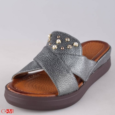 Lorbacsa / Сабо 9738-10A