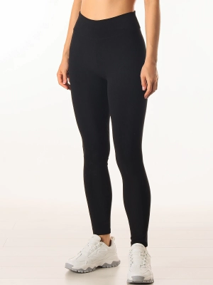 Naulice / Леггинсы 