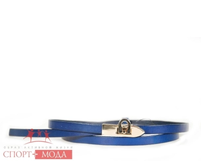 Бренд не указан / Ремень