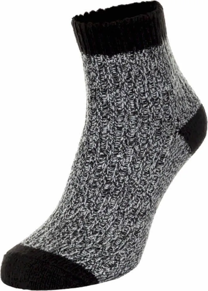 Columbia / Носки, 1 пара Columbia / Носки, 1 пара