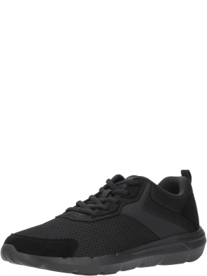 Demix / Кроссовки Burn