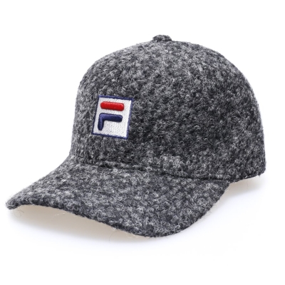 Fila / Бейсболка 0102-35