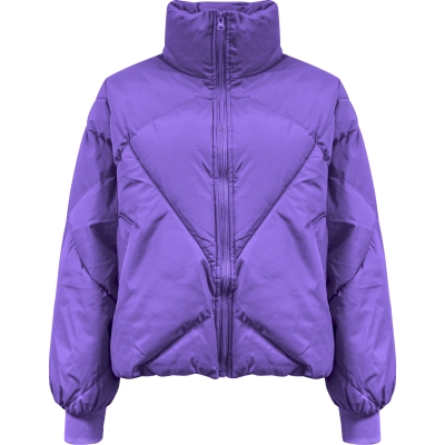 Sport & Moda / Куртка / демисезонная