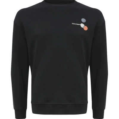 Свитшот Josalem