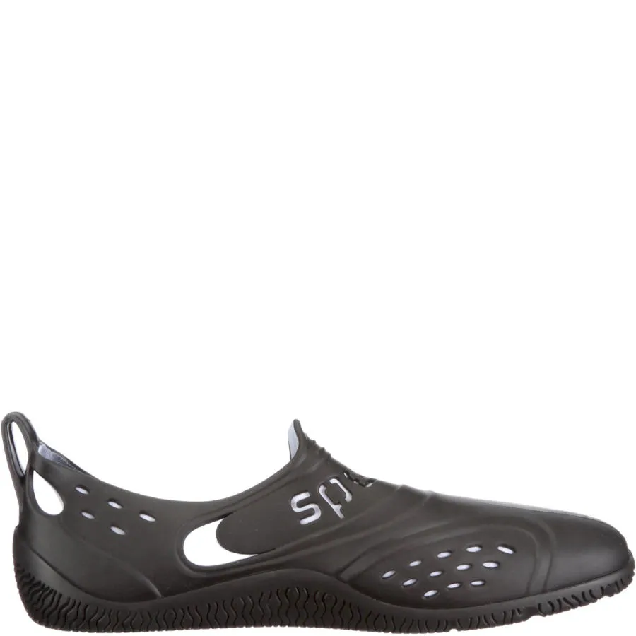 Speedo / Тапочки для плавания Zanpa Speedo / Тапочки для плавания Zanpa