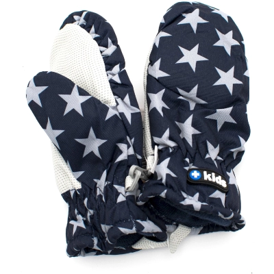 Handai / Варежки / горнолыжные / рукавицы / спортивные / детские