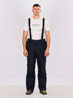 Полукомбинезон горнолыжный (011136137345wgikamka1726704000-7.jpg)