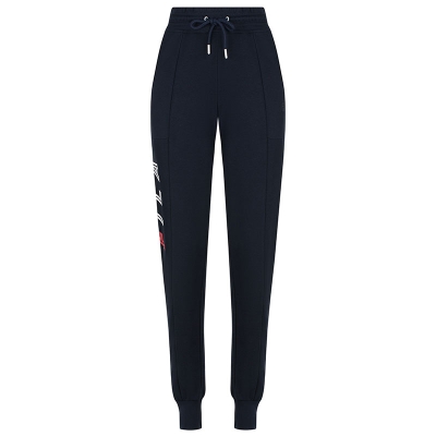 Fila / Брюки спортивные