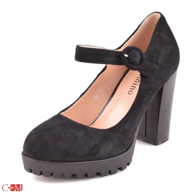 Gelsomino / Туфли