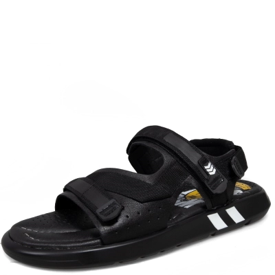 Jonny Fire / Сандалии