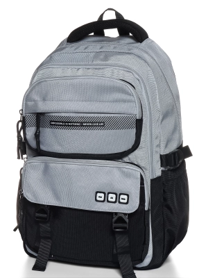 Naulice / Рюкзак для города