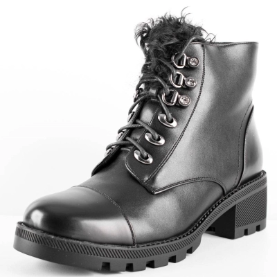 Gelsomino / Ботинки