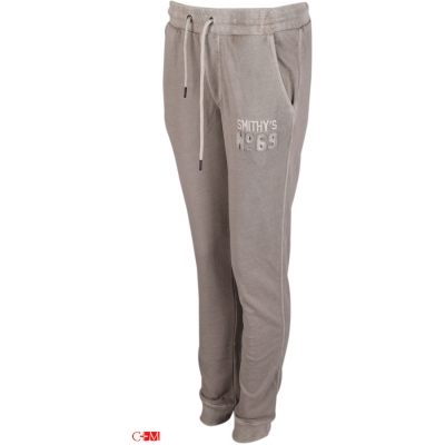 Smithy's / Брюки спортивные BSS18-MP12513