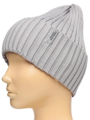 MISKORKI / Шапка женская