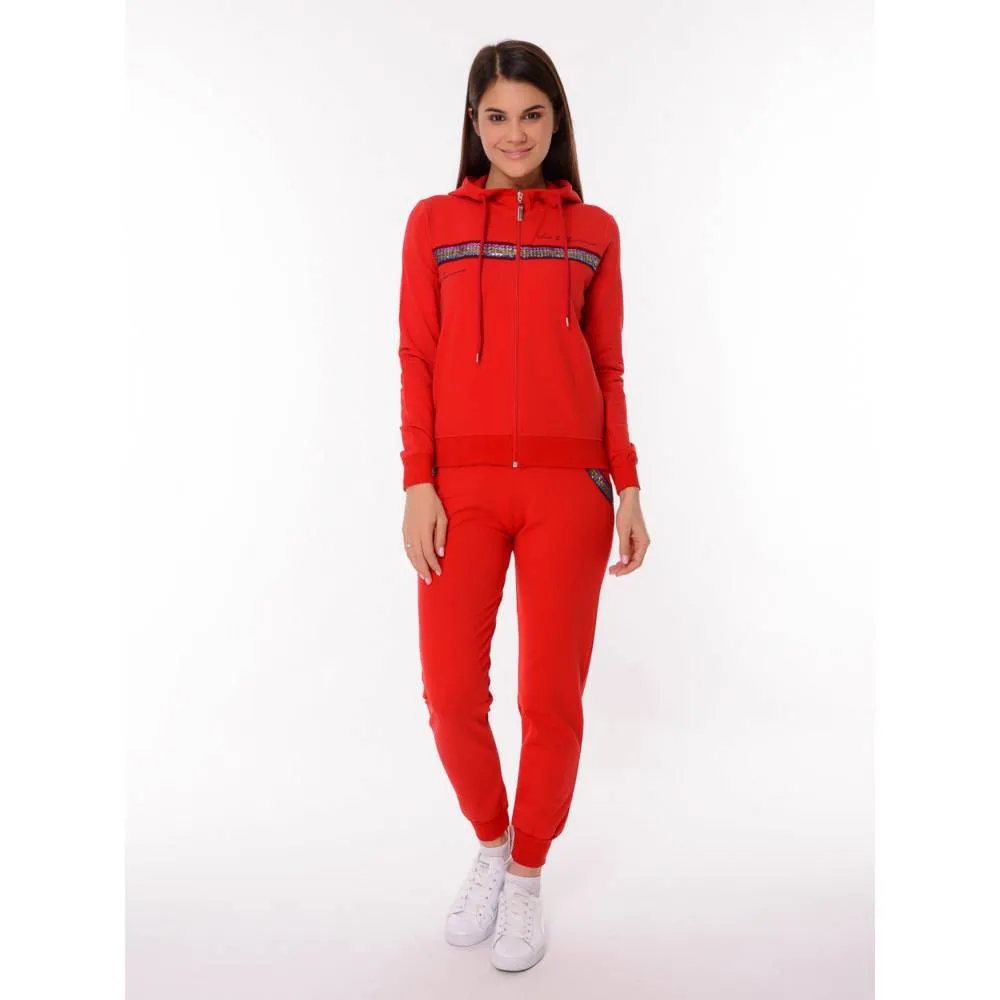 Chic and Charisma / Брюки спортивные Chic and Charisma / Брюки спортивные