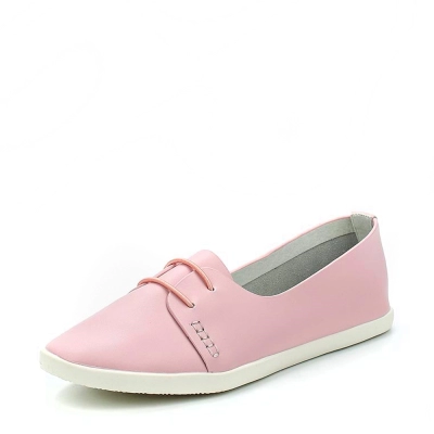 Keddo / Балетки