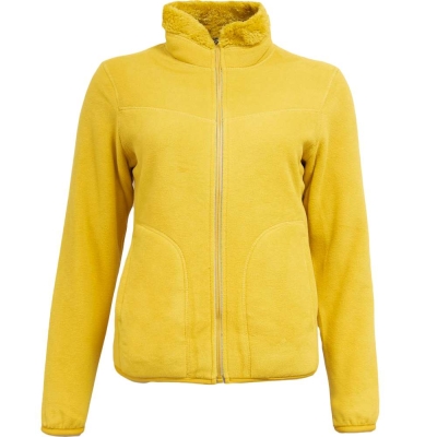 Sport & Moda / Толстовка 668