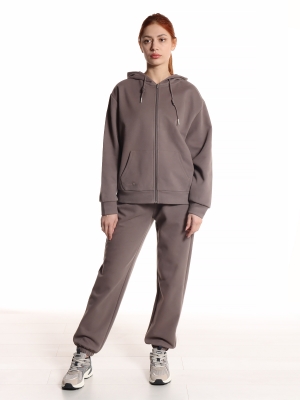Niu.n / Спортивный костюм B1363/B1363K