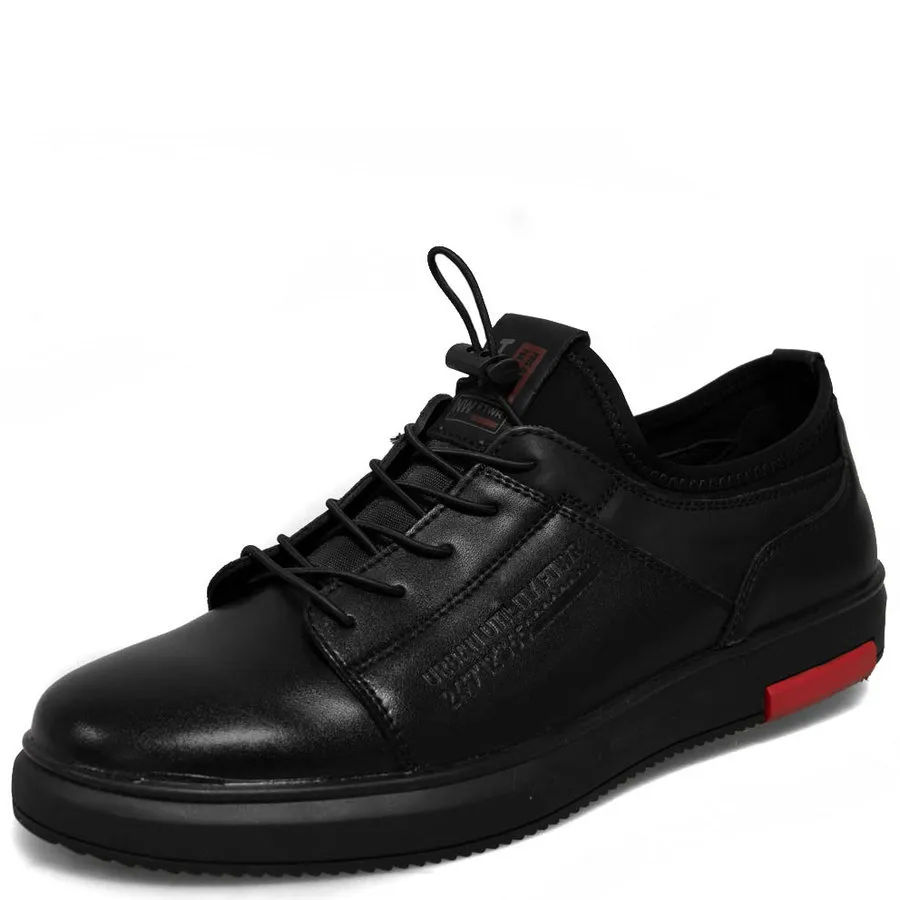 Тофа / Туфли Тофа / Туфли