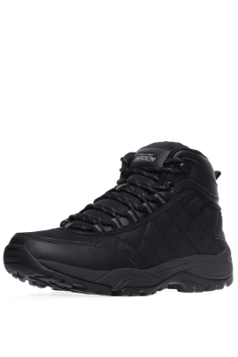 Baden / Кроссовки